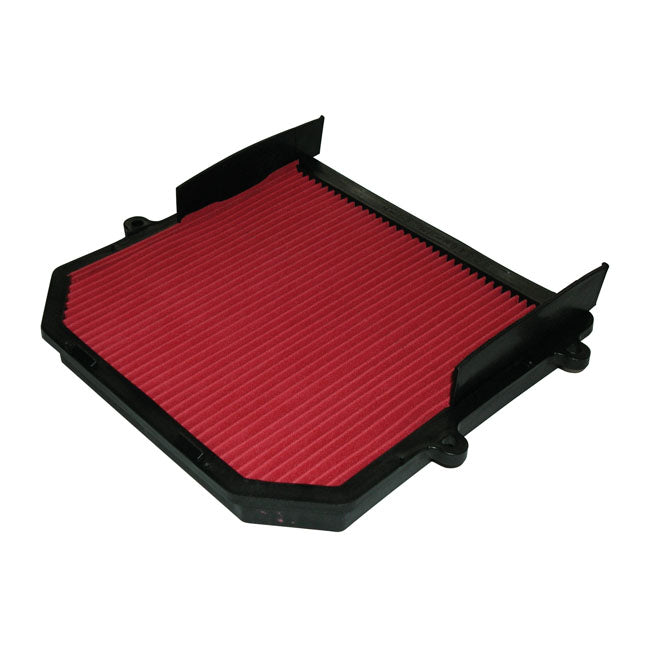 MIW Air Filter for Honda XL 1000 V / VA Varadero 03-12