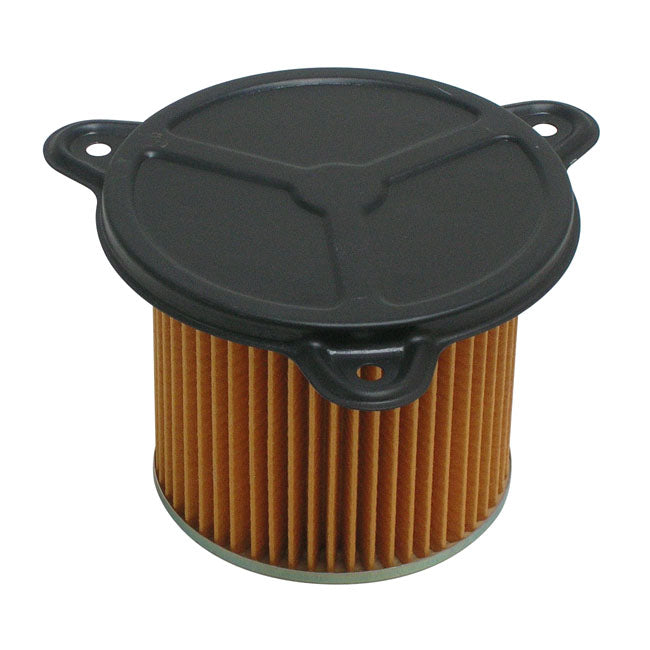 MIW Air Filter for Honda XL 600 V Transalp 87-90