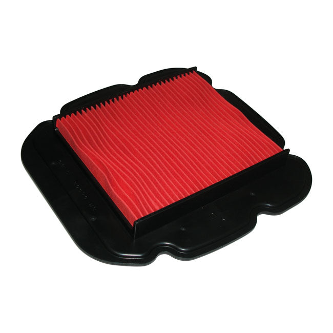 MIW Air Filter for Suzuki DL 1000 V-Strom 02-11