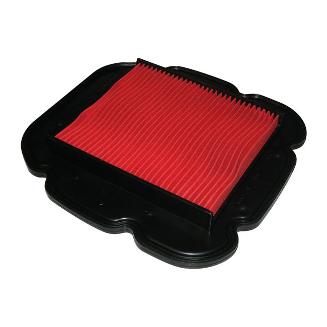 MIW Air Filter for Suzuki DL 650 A / X / XA V-Strom 07-21