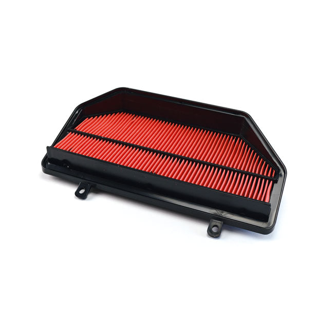 MIW Air Filter for Suzuki GSX-R 1000 / R 17-21