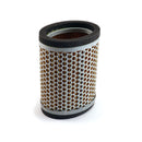 MIW Air Filter for Triumph 1600 Thunderbird 09-16