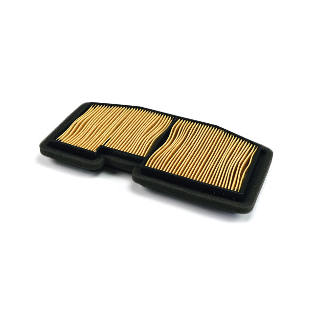 MIW Air Filter for Triumph 675 Daytona 14-16