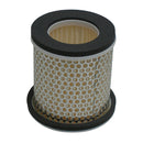 MIW Air Filter for Yamaha BT 1100 Bulldog 02-06
