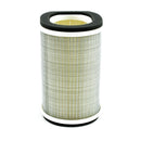 MIW Air Filter for Yamaha FJR 1300 / N / P 01-05