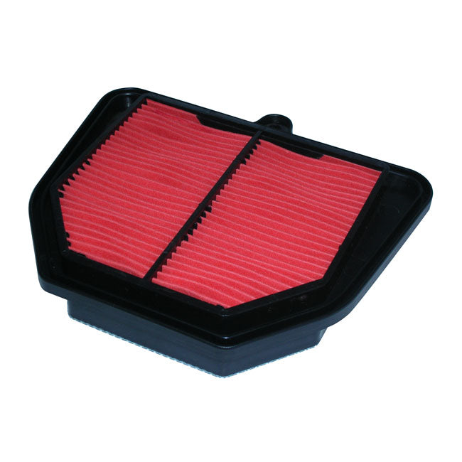 MIW Air Filter for Yamaha FZ 1 N / NA / S / SA 06-15