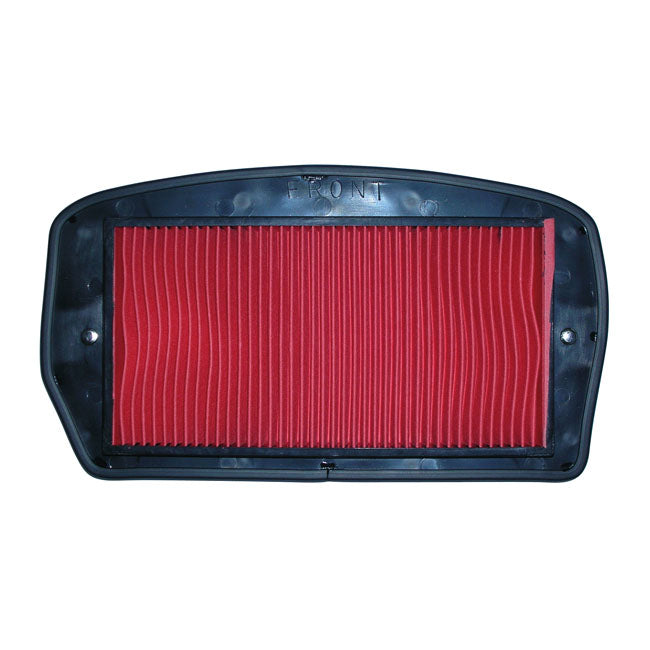 MIW Air Filter for Yamaha FZ 6 N / S / S2 04-10