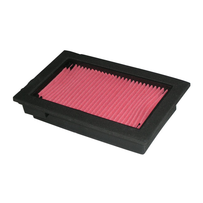 MIW Air Filter for Yamaha MT-03 660 06-13