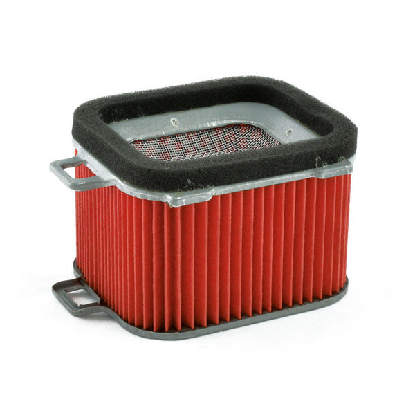 Filtro De Aire MEIWA Para Yamaha XVS1100 Dragstar - Repuesto De Mantenimiento
