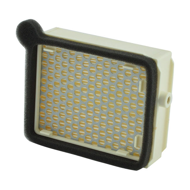 MIW Air Filter for Yamaha SRX 600 85-93