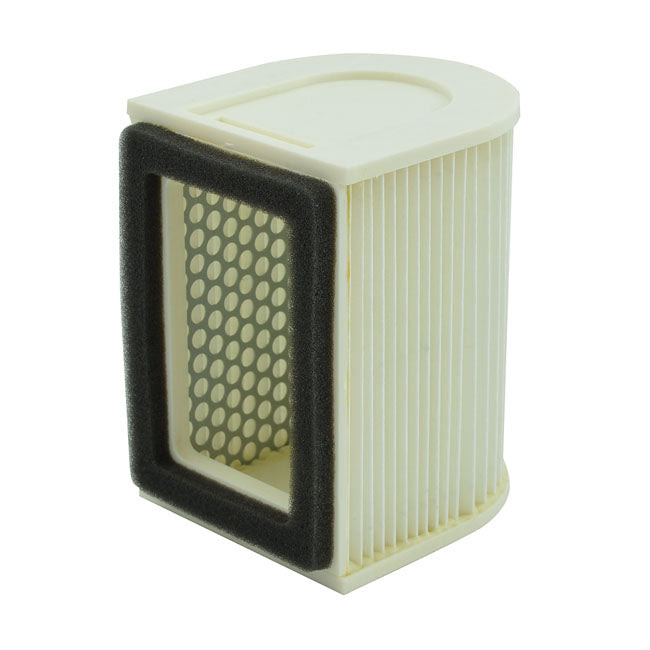 MIW Air Filter for Yamaha XJ 600 Radian 84-91