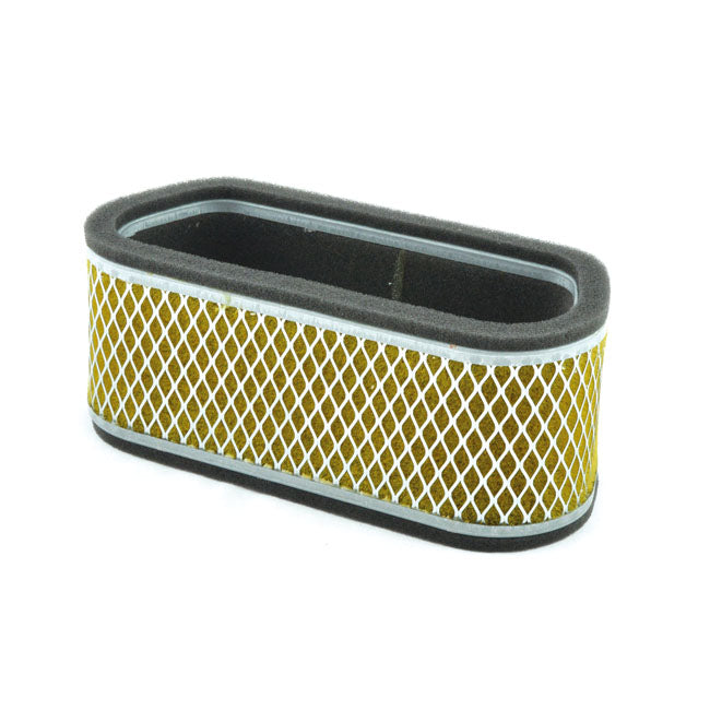 MIW Air Filter for Yamaha XS 1100 / G / S 78-81