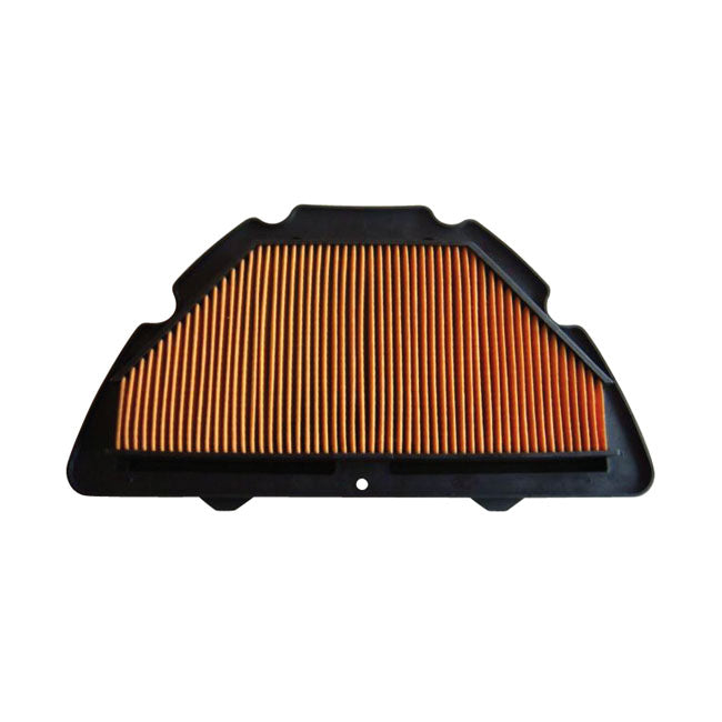 MIW Air Filter for Yamaha YZF 1000 R1 04-06