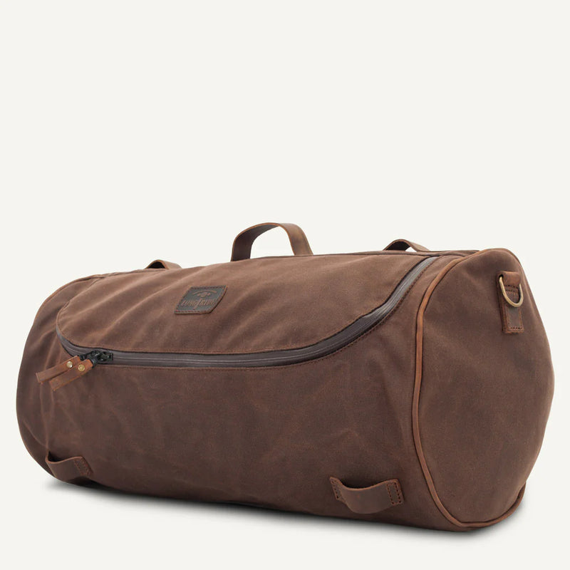 Longride Large Traveler Motorcycle Duffle Bag