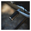 Motone Shift/Brake Peg Motone Shifter Peg for Triumph Customhoj