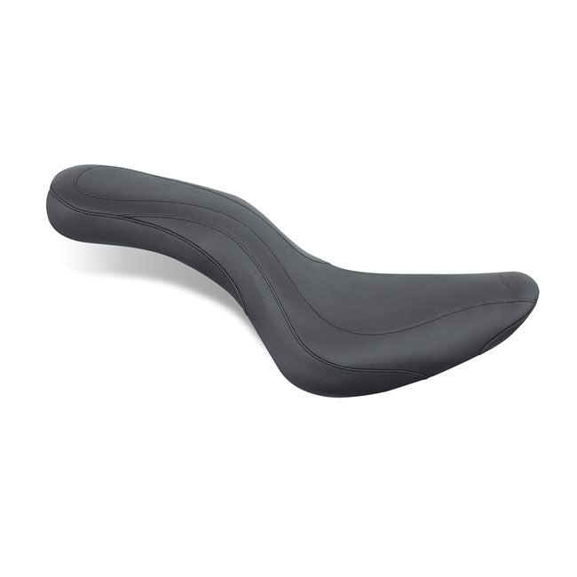 Mustang DayTripper 2-Up Seat for Yamaha 08-17 Raider XV 1900  - Customhoj