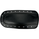 Mustang Fender Bib for Yamaha 00-09 Dragstar XVS 1100 Classic / Studded / Black  - Customhoj