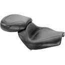 Mustang Sport Touring Seat for Kawasaki 04-05 VZ 1600 Marauder / Boulevard M95 / Without backrest  - Customhoj