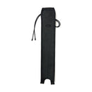 Mustang Tand Bib for Harley 15-20 XG 500 / 750  - Customhoj