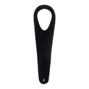 Mustang Tank Bib for Honda 98-02 VT 1100 C3 Aero  - Customhoj