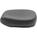 Mustang Tripper Passenger Seat for Honda 17-25 Rebel CMX 300 / 500  - Customhoj