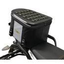 Nelson Rigg Hurricane Adventure 28L Waterproof Motorcycle Tail Bag  - Customhoj