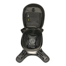 Nelson Rigg Hurricane Dual Sport / Enduro Waterproof Motorcycle Tank Bag  - Customhoj