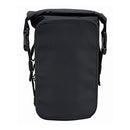 Nelson Rigg Hurricane RiggPak Motorcycle Crash Bar / Tail Bag  - Customhoj