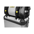 Nelson Rigg Hurricane Waterproof Motorcycle Duffle Bag  - Customhoj