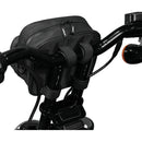 Nelson Rigg Route 1 Highway Motorcycle Handlebar Bag  - Customhoj