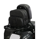 Nelson Rigg Route 1 Highway Motorcycle Handlebar Bag  - Customhoj