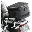 Nelson Rigg Trails End Adventure Motorcycle Tail Bag  - Customhoj