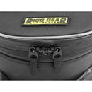 Nelson Rigg Trails End Adventure Motorcycle Tail Bag  - Customhoj