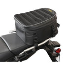 Nelson Rigg Trails End Adventure Motorcycle Tail Bag  - Customhoj