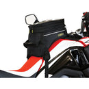 Nelson Rigg Trails End Adventure Motorcycle Tank Bag  - Customhoj