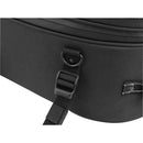 Nelson Rigg Trails End Dual Sport Motorcycle Tail Bag  - Customhoj