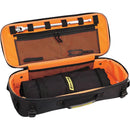 Nelson Rigg Trails End Large Tool Bag Set  - Customhoj