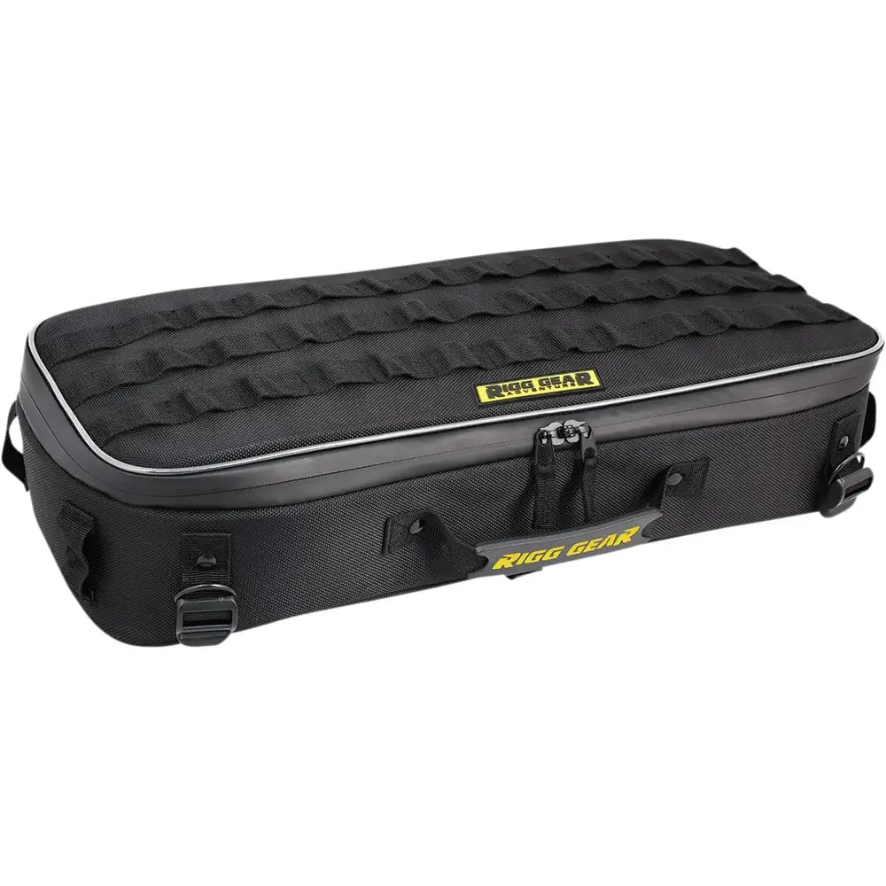 gear shop nelson Nelson Rigg Trails End Large Tool Bag Set
