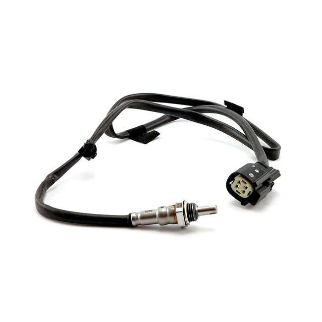 O2 Oxygen Sensor for Harley Replaces OEM: 32700125  - Customhoj