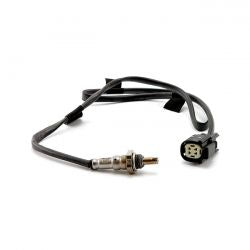 O2 Oxygen Sensor for Harley Replaces OEM: 32700126  - Customhoj