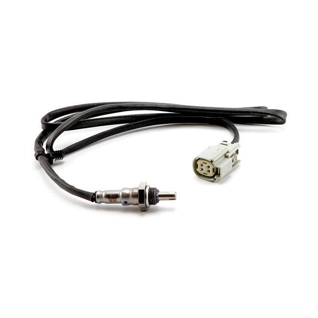 Harley O2 Sensor Replacement O2 Oxygen Sensor for Harley