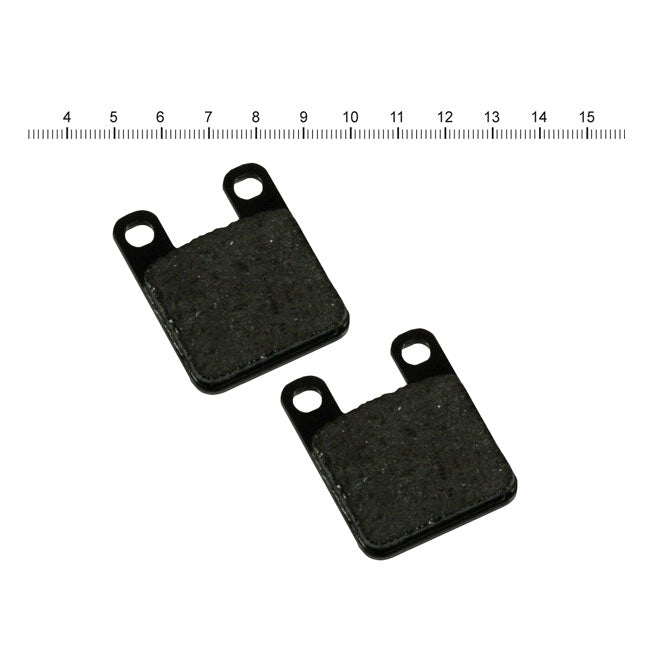 Performance Machine Motorcycle Parts | Buy Online | Customhoj