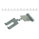 Performance Machine Other Caliper Spare Parts 112x6B 6-piston calipers Performance Machine Caliper Anti-Rattle Springs Customhoj