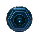 Performance Machine Other Caliper Spare Parts Blue Performance Machine Vintage Brake Center Bolt Customhoj