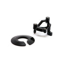 Performance Machine Radial Brake Light Switch Actuator 18-23 Softail