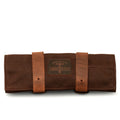 Longride Classic Motorcycle Tool Roll