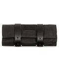Longride Classic Motorcycle Tool Roll