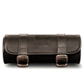 Longride Classic Round Motorcycle Tool Bag