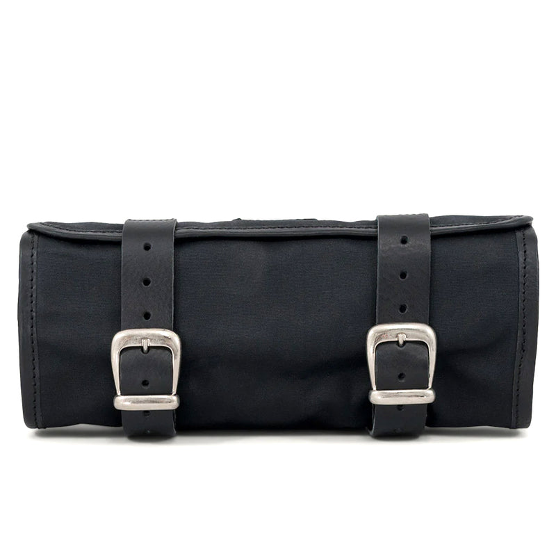 Longride Classic Square Motorcycle Tool Bag