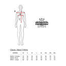 Queen Kerosin Motor Queen I Can Do It T-Shirt